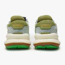 Carica l&#39;immagine nel visualizzatore di Gallery, Sneaker in Lino e Cotone Biologico
