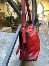 Carica l'immagine nel visualizzatore di Gallery, BORSA POSTINO
