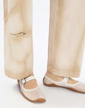 Carica l'immagine nel visualizzatore di Gallery, PANTALONE SFUMATO

