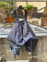 Carica l&#39;immagine nel visualizzatore di Gallery, Giubbino reversibile
