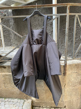 Carica l'immagine nel visualizzatore di Gallery, Piumino double
