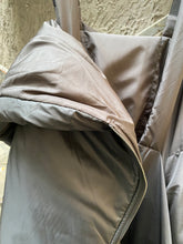 Carica l'immagine nel visualizzatore di Gallery, Piumino double
