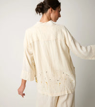Carica l'immagine nel visualizzatore di Gallery, GIACCA KIMONO
