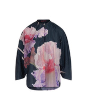 Carica l&#39;immagine nel visualizzatore di Gallery, Camicia Fiore
