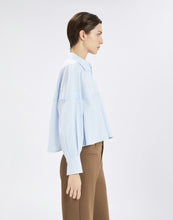 Carica l'immagine nel visualizzatore di Gallery, CAMICIA
