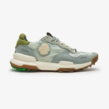 Carica l&#39;immagine nel visualizzatore di Gallery, Sneaker in Lino e Cotone Biologico
