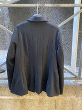 Carica l'immagine nel visualizzatore di Gallery, Giacca avvitata
