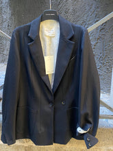 Carica l'immagine nel visualizzatore di Gallery, Giacca avvitata
