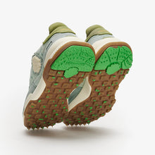 Carica l&#39;immagine nel visualizzatore di Gallery, Sneaker in Lino e Cotone Biologico
