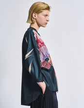 Carica l&#39;immagine nel visualizzatore di Gallery, Camicia Fiore
