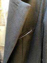 Carica l'immagine nel visualizzatore di Gallery, Giacca avvitata
