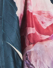 Carica l&#39;immagine nel visualizzatore di Gallery, Camicia Fiore
