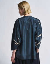 Carica l&#39;immagine nel visualizzatore di Gallery, Camicia Fiore
