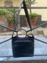 Carica l&#39;immagine nel visualizzatore di Gallery, Borsa in pelle
