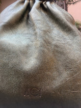 Carica l&#39;immagine nel visualizzatore di Gallery, Borsetta a sacchetto
