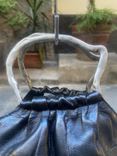 Carica l&#39;immagine nel visualizzatore di Gallery, Borsa a sacchetto
