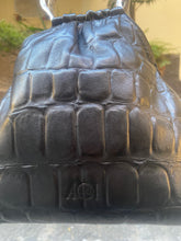 Carica l&#39;immagine nel visualizzatore di Gallery, Borsa a sacchetto
