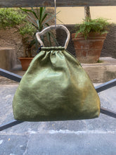 Carica l&#39;immagine nel visualizzatore di Gallery, Borsetta a sacchetto
