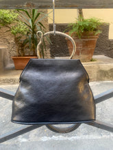 Carica l&#39;immagine nel visualizzatore di Gallery, Mini Bag
