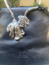 Carica l&#39;immagine nel visualizzatore di Gallery, Mini Bag
