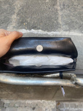 Carica l&#39;immagine nel visualizzatore di Gallery, Mini Bag
