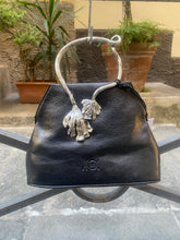 Carica l&#39;immagine nel visualizzatore di Gallery, Mini Bag
