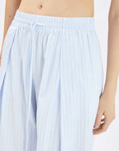 Carica l'immagine nel visualizzatore di Gallery, PANTALONE PIGIAMA

