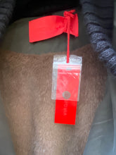 Carica l'immagine nel visualizzatore di Gallery, Parka imbottito
