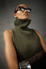 Carica l&#39;immagine nel visualizzatore di Gallery, Top in Maglia
