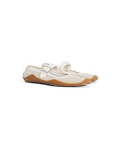 Carica l'immagine nel visualizzatore di Gallery, SNEAKER BALLERINA ULTRA LEGGERA
