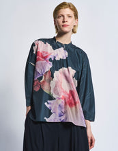 Carica l&#39;immagine nel visualizzatore di Gallery, Camicia Fiore
