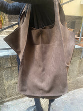 Carica l&#39;immagine nel visualizzatore di Gallery, Maxi bag
