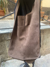 Carica l&#39;immagine nel visualizzatore di Gallery, Maxi bag
