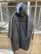 Carica l'immagine nel visualizzatore di Gallery, Piumino double
