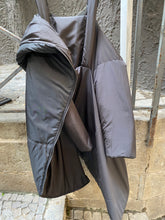 Carica l'immagine nel visualizzatore di Gallery, Piumino double
