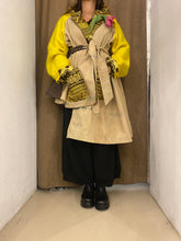 Carica l'immagine nel visualizzatore di Gallery, Giacca Azteca
