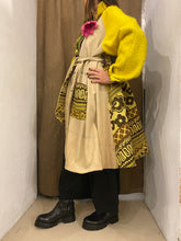 Carica l'immagine nel visualizzatore di Gallery, Giacca Azteca
