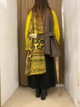 Carica l'immagine nel visualizzatore di Gallery, Giacca Azteca
