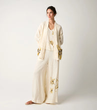 Carica l'immagine nel visualizzatore di Gallery, GIACCA KIMONO
