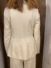 Carica l'immagine nel visualizzatore di Gallery, Giacca avvitata
