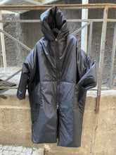 Carica l'immagine nel visualizzatore di Gallery, Piumino double
