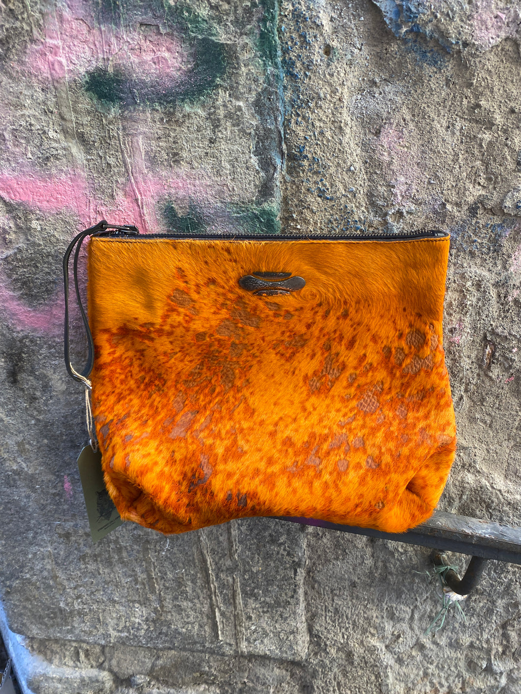 Maxi Pochette