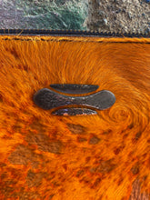 Carica l&#39;immagine nel visualizzatore di Gallery, Maxi Pochette
