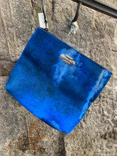 Carica l&#39;immagine nel visualizzatore di Gallery, Maxi Pochette
