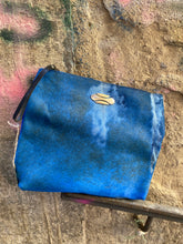 Carica l&#39;immagine nel visualizzatore di Gallery, Maxi Pochette
