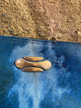 Carica l&#39;immagine nel visualizzatore di Gallery, Maxi Pochette
