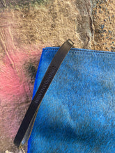 Carica l&#39;immagine nel visualizzatore di Gallery, Maxi Pochette
