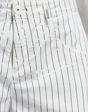 Carica l&#39;immagine nel visualizzatore di Gallery, Pantalone Righe
