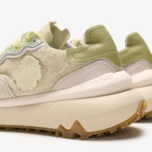 Carica l&#39;immagine nel visualizzatore di Gallery, Sneaker Ricamata
