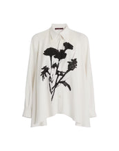 Carica l&#39;immagine nel visualizzatore di Gallery, Camicia Stampata
